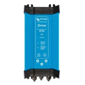 Victron Energy 12/24V 20A DC-DC Converter Konvertör Dönüştürücü, ORI122420020 - 1