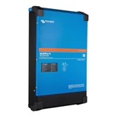 Inverter/Charger 5000VA, PMP482505010, Victron - 1