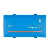 12V 1200VA Tam Sinüs Inverter, PIN122121200, Victron thumbnail 1