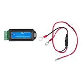 Victron Energy Multiplus, MultiPlus-II ve Quattro Bluetooth Aksesuarı, ASS030537010, - 3