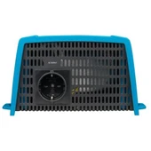 12V 1200VA Tam Sinüs Inverter, PIN122121200, Victron thumbnail 2
