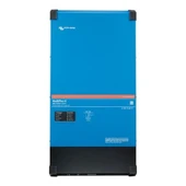 Victron Energy MultiPlus-II 48/15000/200-100 İnvertör (MPN: PMP483150000) - 1