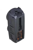 -1745 8 İnch* 2 Bluetooth Hoparlör - 3