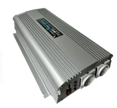 Linetech 24V 1700W Modifiye Sinüs Inverter - 5