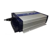 Linetech 24V 60A Akü Şarj Cihazı Battery Charger - 2