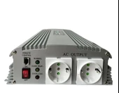 Linetech 24V 1700W Modifiye Sinüs Inverter - 4