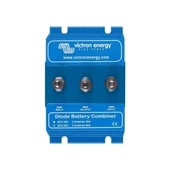 Victron Energy BCD 802 2 Akü 80A Diyot Akü Kombinatörü (BCD000802000) - 2