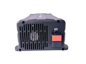 MAX 12V 1000W Tam Sinüs Inverter thumbnail 2