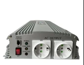 Linetech 24V 1700W Modifiye Sinüs Inverter - 8