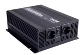 12V 2000W Modifiye Sinüs Inverter, MAX - 1