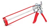 Profesyonel İskelet Tip Silikon Sı - 1