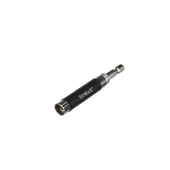 Borulu Bits Uzatma Adaptörü - 80 Mm (5 Adet) - 1