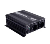 12V 1200W Modifiye Sinüs Inverter, MAX - 1