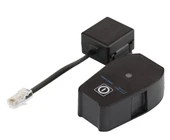 FS Serileri için kablosuz uzaktan kumanda cihazı - 1