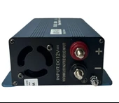 12V 300W Tam Sinüs Inverter, MAX - 2