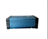 MAX 12V 1000W Tam Sinüs Inverter thumbnail 3