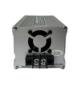 Linetech 12V 300W Modifiye Sinüs Inverter - 3