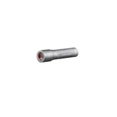 Led Lenser Pro 300 Profesyonel El Feneri - 1