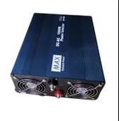 12V 1500W Tam Sinüs Inverter, MAX thumbnail 1