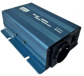 12V 300W Tam Sinüs Inverter, MAX - 4