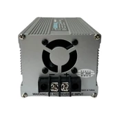 Linetech 24V 300W Modifiye Sinüs Inverter thumbnail 2