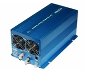Cotek 48V 2000W Tam Sinüs Inverter - 1