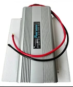 Linetech 24V 1700W Modifiye Sinüs Inverter - 6