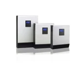 MAX 12V 1000W PWM Solar Akıllı Inverter thumbnail 2