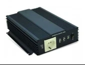Linetech 12V 1500W Tam Sinüs Inverter - 1