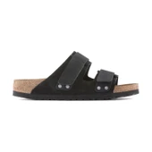 Birkenstock UJI VL NU Terlik BRK1024832 thumbnail 5