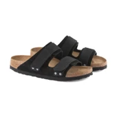 Birkenstock UJI VL NU Terlik BRK1024832 thumbnail 4