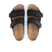 Birkenstock UJI VL NU Terlik BRK1024832 thumbnail 3