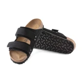Birkenstock UJI VL NU Terlik BRK1024832 thumbnail 2