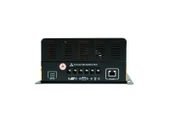 (MPK8) 80A MPPT 12/24/48V - 5
