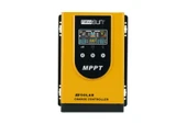 (MPK8) 80A MPPT 12/24/48V - 2