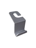 Araç İçi Askı/Araba Koltuk Arkası Askısı Araç Içi Askı - 1