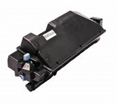 Ppt Premium®  Kyocera Ecosys M6530cdn SİYAH MUADİL TONER 7K - 1