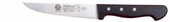 61002 - Sürmene Mutfak Bıçağı 13 Cm - 1
