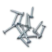 Oluklu Ayakkabı Çivisi 1 Kg - 1