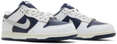 Nike HUF x Dunk Low SB 'New York' Spor Ayakkabı - 8