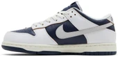 Nike HUF x Dunk Low SB 'New York' Spor Ayakkabı - 3