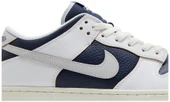 Nike HUF x Dunk Low SB 'New York' Spor Ayakkabı - 2