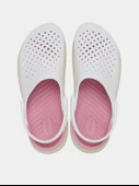 crocs 209964-100 INMOTION CLOG UNISEX TERLİK SANDALET - 2
