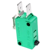 IC-176-0 PALETSİZ 16A (NC-NO)  MICRO SWITCH - 3
