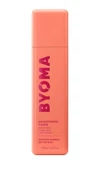BYOMA Brightening Toner - Aydınlatıcı Tonik 150 ml - 1