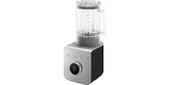 Smeg BLC01 Tritan™Renew Power Blender - 1