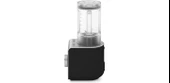Smeg BLC01 Tritan™Renew Power Blender - 3