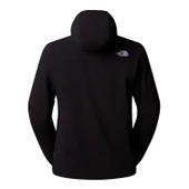 The North Face NIMBLE HOODIE SOFTSHELL Erkek Ceket NF0A8CD6JK31 thumbnail 2