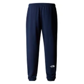 The North Face Erkek SIMPLE DOME LIGHT REGULAR TAPERED JOGG Eşortman NF0A8C418K21 thumbnail 2