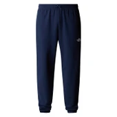 The North Face Erkek SIMPLE DOME LIGHT REGULAR TAPERED JOGG Eşortman NF0A8C418K21 thumbnail 1